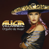 Alicia Villarreal - Enredo загрузить