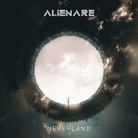 Alienare - Arrival загрузить