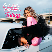 Alina Eremia - Tatuaj загрузить
