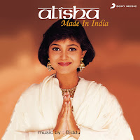 Alisha Chinai - Made In India загрузить