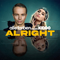 Alle Farben - Alright (Feat. Kiddo) загрузить