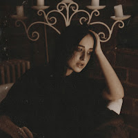 Allegra Jordyn - Fatal Flaw загрузить