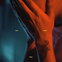 Allegra - Close Friends загрузить