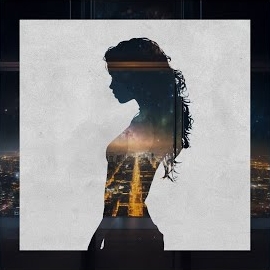 Allergia - Девица Ft Holy Poly & Tusovka загрузить