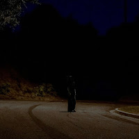 Ally Nicholas - All Summer Long загрузить