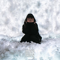 Ally Nicholas - Bullets загрузить