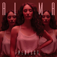 Alma - Perfect загрузить