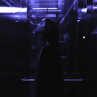 Almogfx - Slomana загрузить