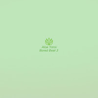 Aloe Yoroi - Bored Beat 3 загрузить