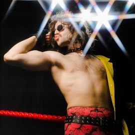 Alon - Иу (Я Ей, Она Мне) загрузить