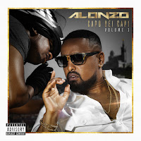 Alonzo - Elle T’a Tué загрузить