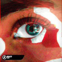 Alosa - Reality загрузить