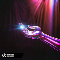 Alosa - So Far Away Ft Philosofie загрузить