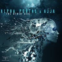 Alpha Portal - The Other Side Ft Ajja загрузить
