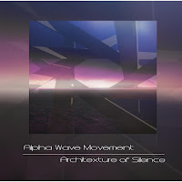 Alpha Wave Movement - Movement Three загрузить