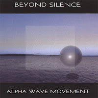 Alpha Wave Movement - Kinetic Transfer загрузить