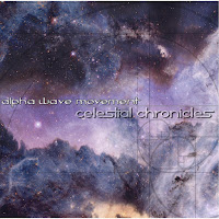 Alpha Wave Movement - Stellar Mantra загрузить