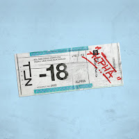 Alpha - Ayaldama загрузить