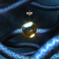 Alpha - Mdn? загрузить