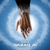 Alpha - Qazaq Ai загрузить