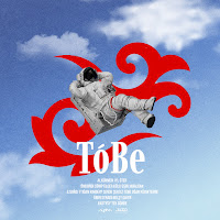 Alpha - Tó Be загрузить