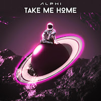 Alphi - Take Me Home загрузить