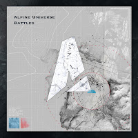 Alpine Universe - Battles загрузить