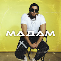 Обложка песни 