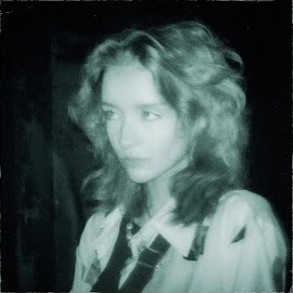 Alt! - Empty загрузить