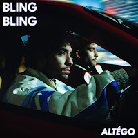 Altégo - Bling Bling загрузить