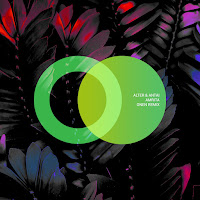 Alter (Ua) - Amrita Ft Antai загрузить