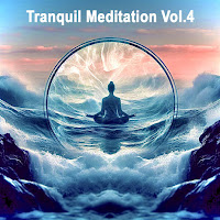 Alteredambience - Metacognition Ft The White Noise Zen & Meditation Sound Lab & Meditation Music загрузить