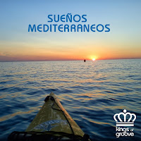 Alton Miller - Waiting For You [Franco De Mulero & The Soul Creative Ibitaly Remix] (Feat. Thato) загрузить