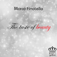 Alton Miller - Waiting For You [Marco Finotello Sueños Mix] (Feat. Thato) загрузить