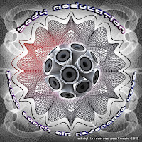 Altruism - Closer To Reality загрузить