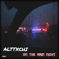 Обложка песни 