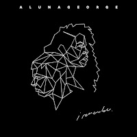 Alunageorge - I'm In Control (Feat. Popcaan) загрузить