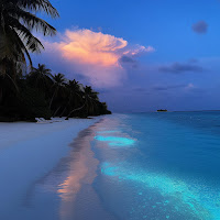 Always Mirin - From The Islands (Kompa Pasión) (Hardstyle) Ft Leoj загрузить