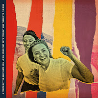 Aly & Aj - Am I Alright загрузить