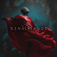 Обложка песни 