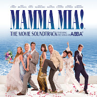Amanda Seyfried - Honey, Honey (From 'Mamma Mia!' Original Motion Picture Soundtrack) Ft Ashley Lilley & Rachel Mcdowall загрузить