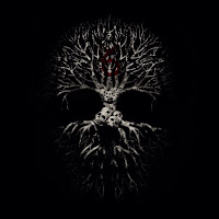 [Amatory] - Остановить Время загрузить