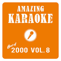 Amazing Karaoke - Goodbye Philadelphia (Karaoke Version) (Originally Performed By Peter Cincotti) загрузить