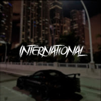 Ambassador - International загрузить