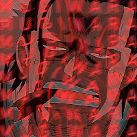 Ambassador - Mugiwara загрузить