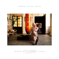 Amber Leigh Irish - Love Grows (Where My Rosemary Goes) (Acoustic) загрузить