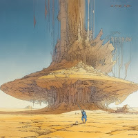 Ambiente - Water Merchants Ft Cafe Bgm & Japan Cafe Bgm загрузить