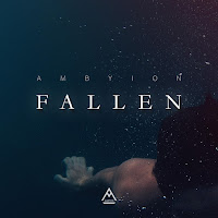 Ambyion - Fallen загрузить