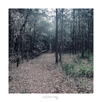 Amélie Farren - Suffering загрузить