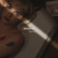 Amen - Sunshine загрузить